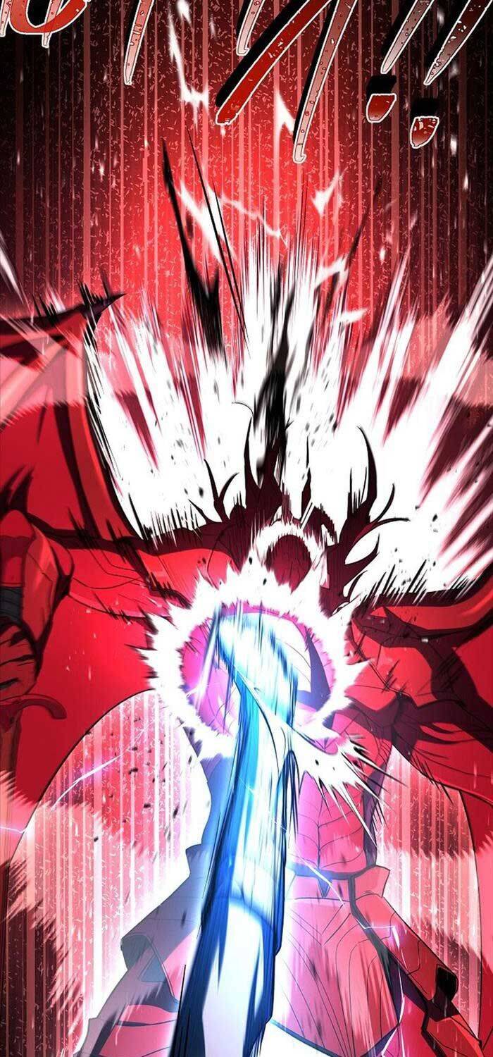 Huyền Thoại Giáo Sĩ Trở Lại - Chapter 148 - Page 104