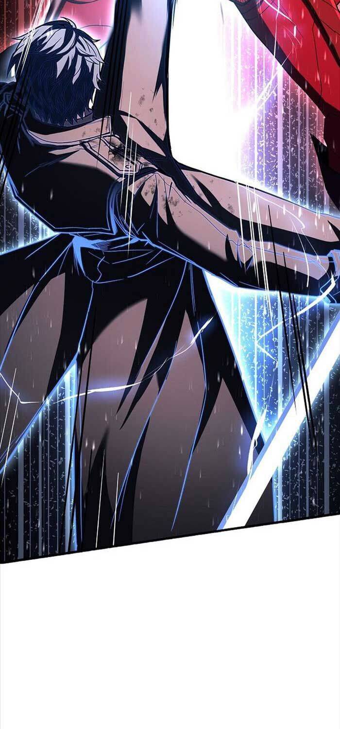 Huyền Thoại Giáo Sĩ Trở Lại - Chapter 148 - Page 105