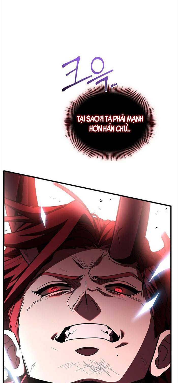 Huyền Thoại Giáo Sĩ Trở Lại - Chapter 148 - Page 106