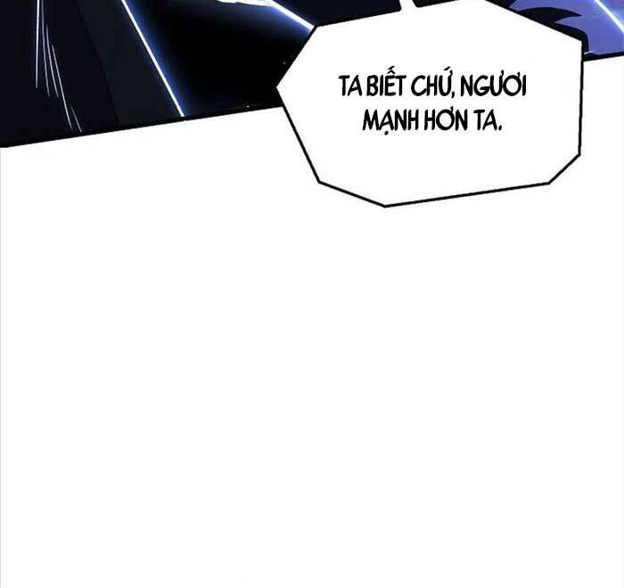 Huyền Thoại Giáo Sĩ Trở Lại - Chapter 148 - Page 109