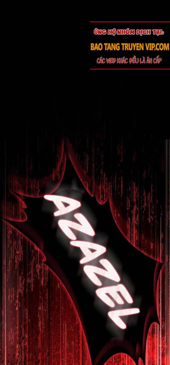 Huyền Thoại Giáo Sĩ Trở Lại - Chapter 148 - Page 11