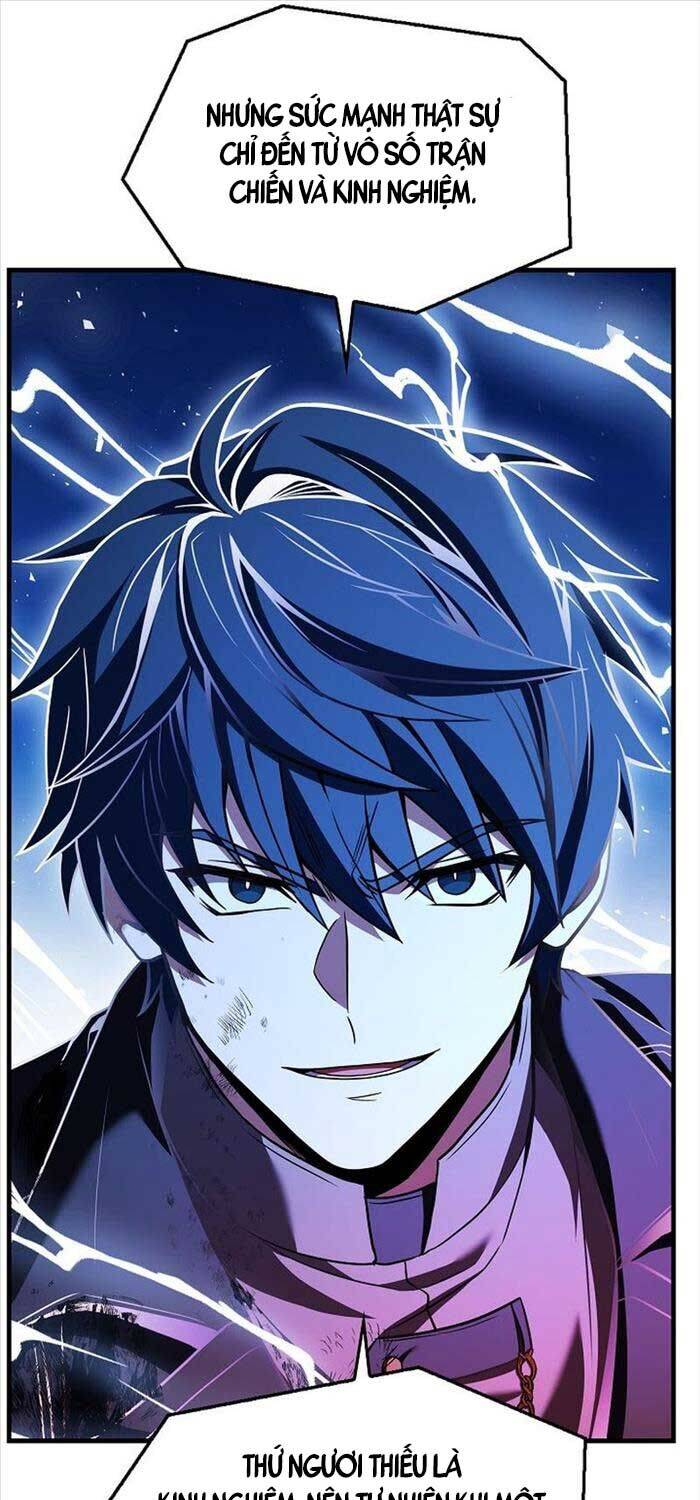 Huyền Thoại Giáo Sĩ Trở Lại - Chapter 148 - Page 110