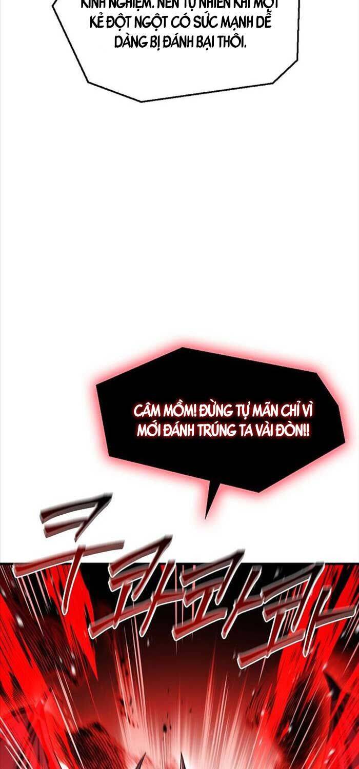 Huyền Thoại Giáo Sĩ Trở Lại - Chapter 148 - Page 111