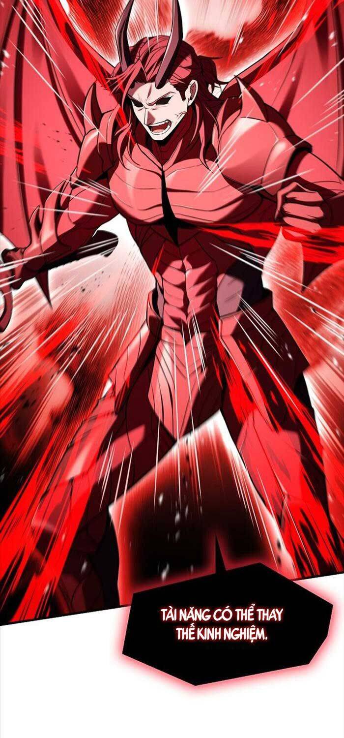 Huyền Thoại Giáo Sĩ Trở Lại - Chapter 148 - Page 112