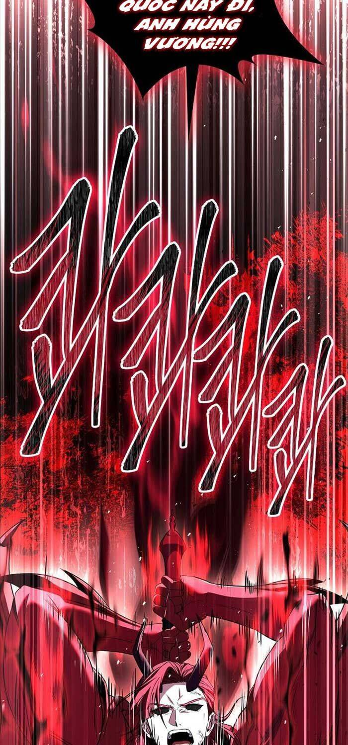 Huyền Thoại Giáo Sĩ Trở Lại - Chapter 148 - Page 115