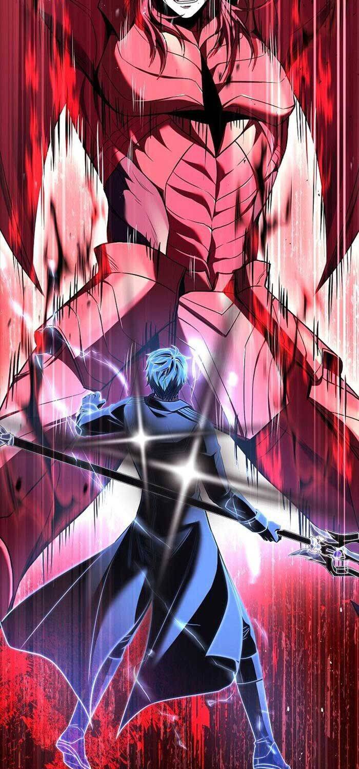 Huyền Thoại Giáo Sĩ Trở Lại - Chapter 148 - Page 116