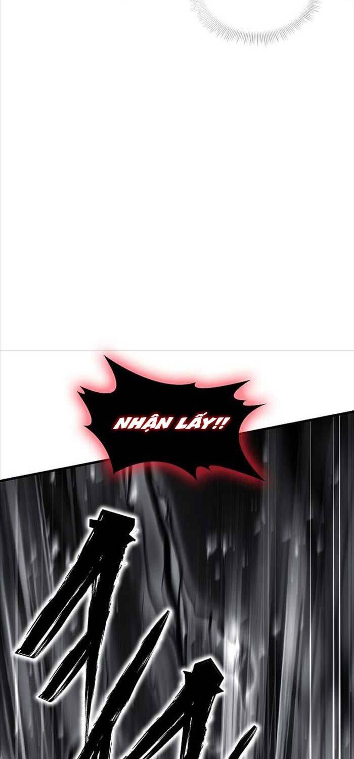 Huyền Thoại Giáo Sĩ Trở Lại - Chapter 148 - Page 119