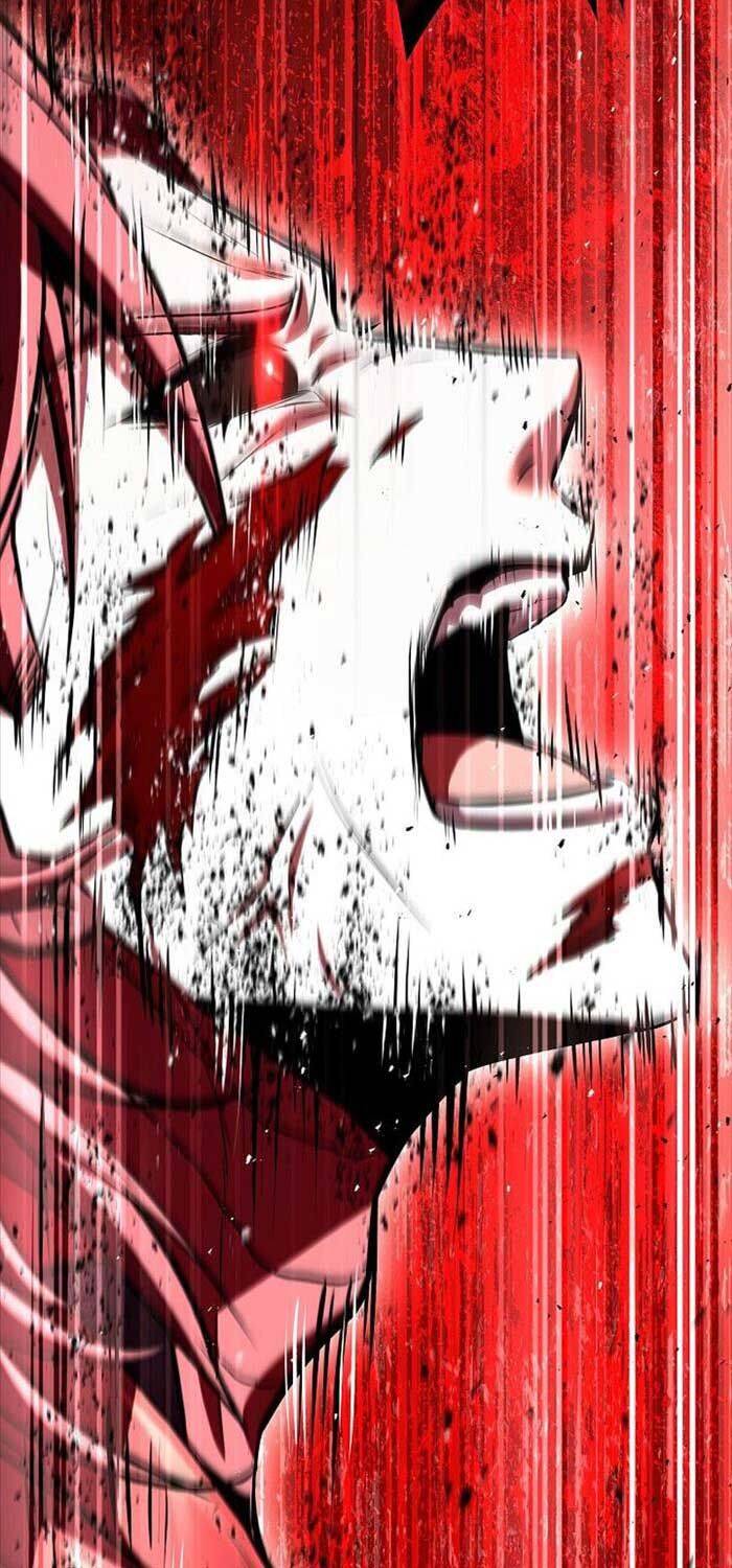 Huyền Thoại Giáo Sĩ Trở Lại - Chapter 148 - Page 12