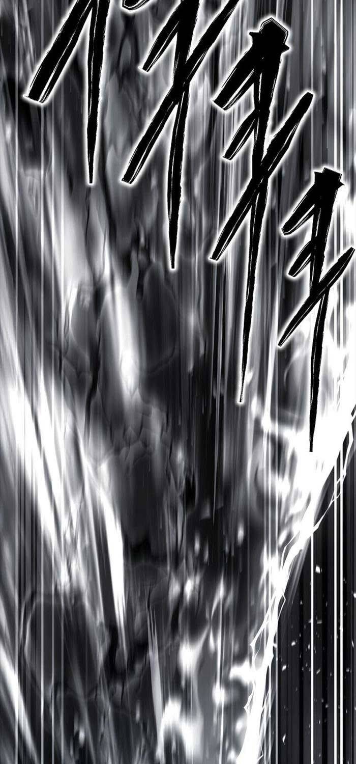 Huyền Thoại Giáo Sĩ Trở Lại - Chapter 148 - Page 120