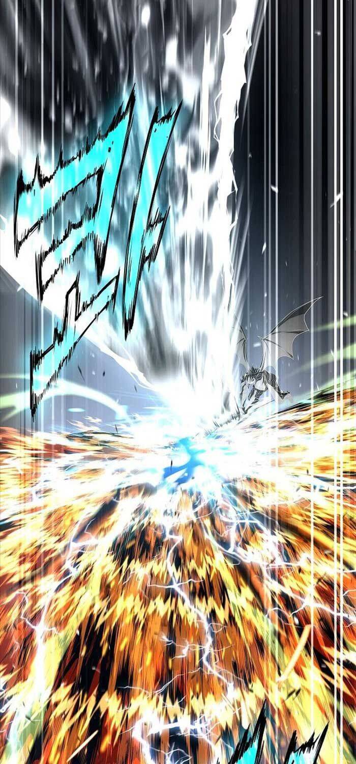 Huyền Thoại Giáo Sĩ Trở Lại - Chapter 148 - Page 121