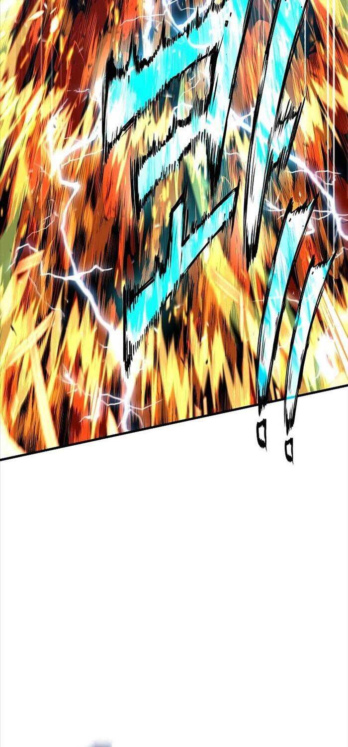 Huyền Thoại Giáo Sĩ Trở Lại - Chapter 148 - Page 122