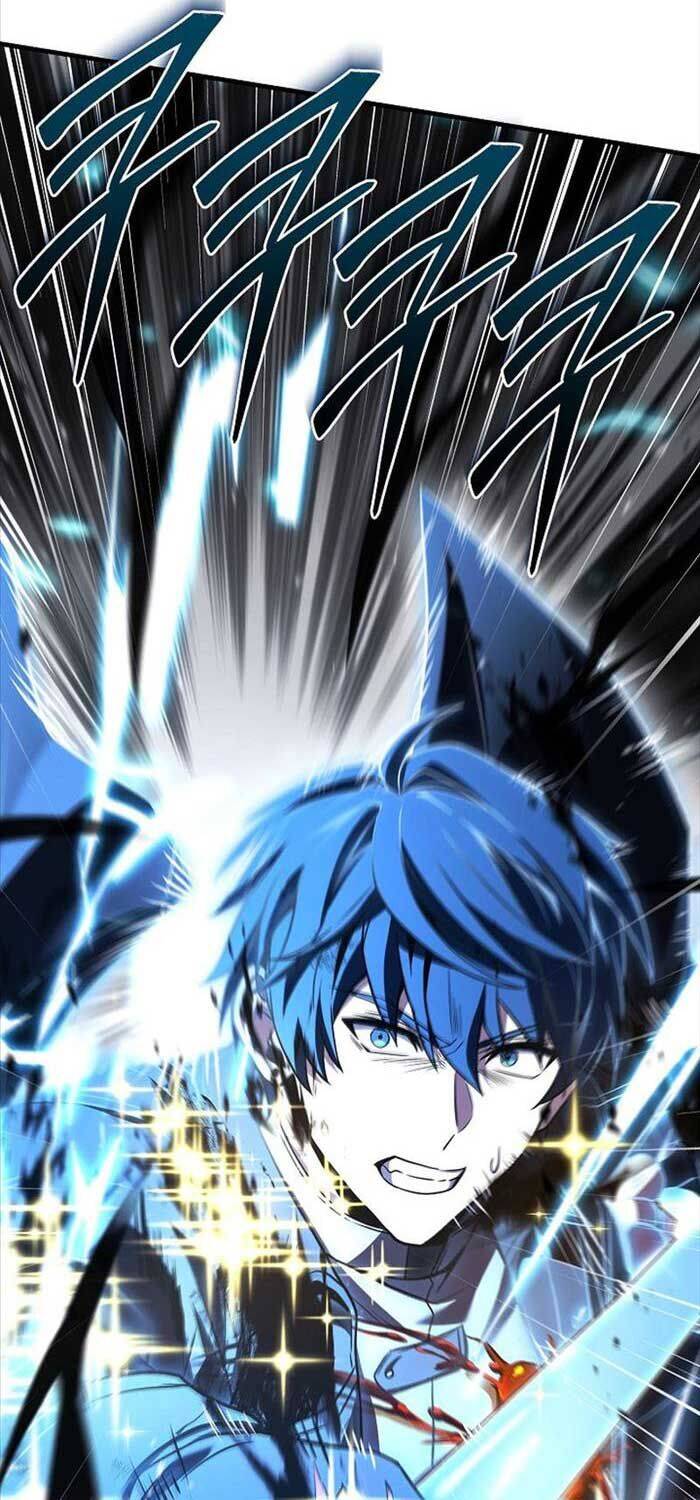 Huyền Thoại Giáo Sĩ Trở Lại - Chapter 148 - Page 123