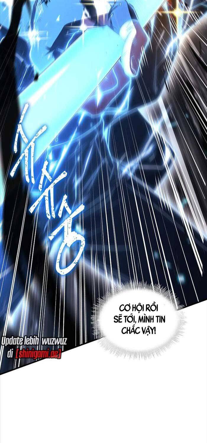 Huyền Thoại Giáo Sĩ Trở Lại - Chapter 148 - Page 124