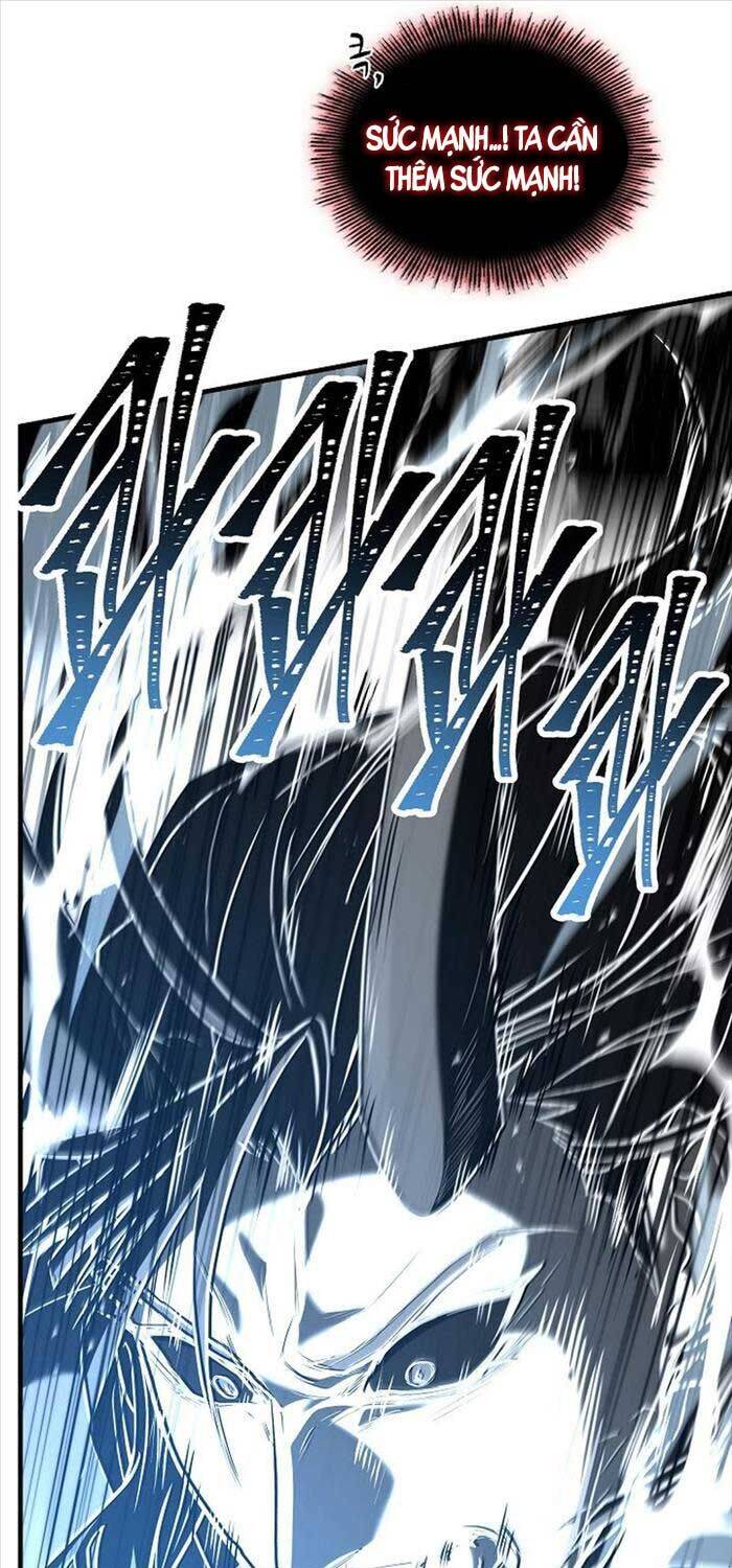 Huyền Thoại Giáo Sĩ Trở Lại - Chapter 148 - Page 126