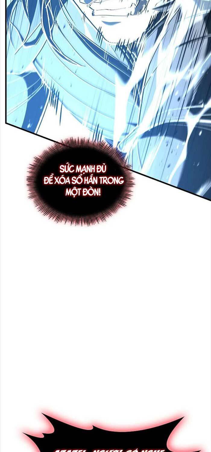 Huyền Thoại Giáo Sĩ Trở Lại - Chapter 148 - Page 127