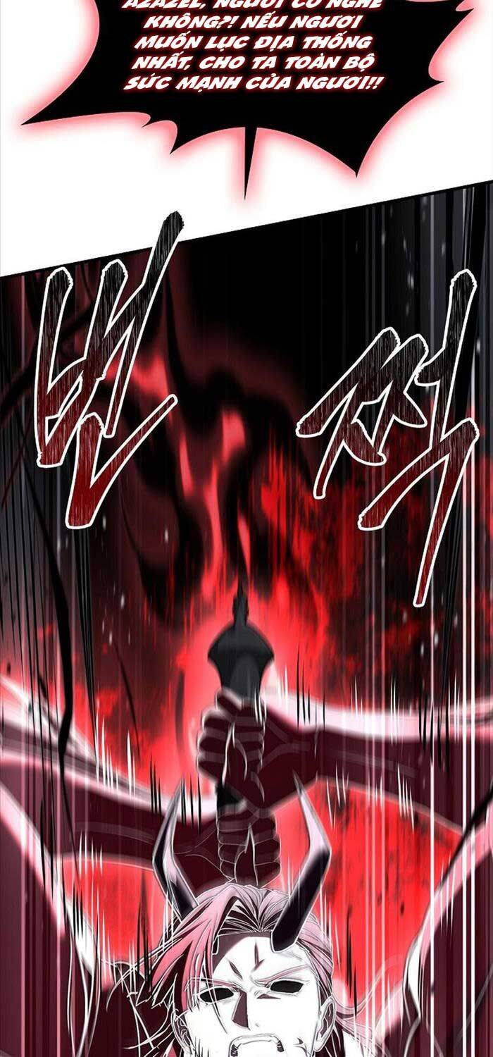 Huyền Thoại Giáo Sĩ Trở Lại - Chapter 148 - Page 128
