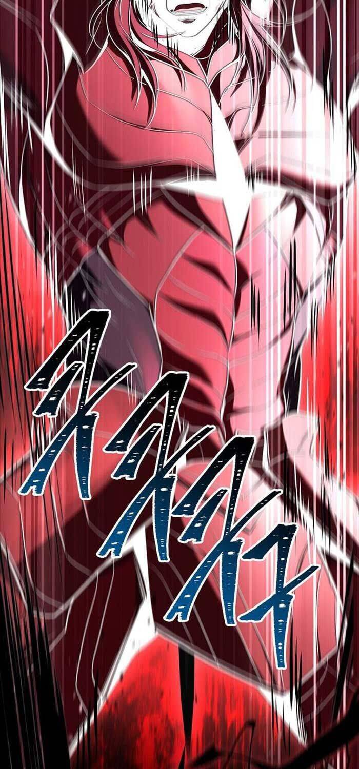 Huyền Thoại Giáo Sĩ Trở Lại - Chapter 148 - Page 129