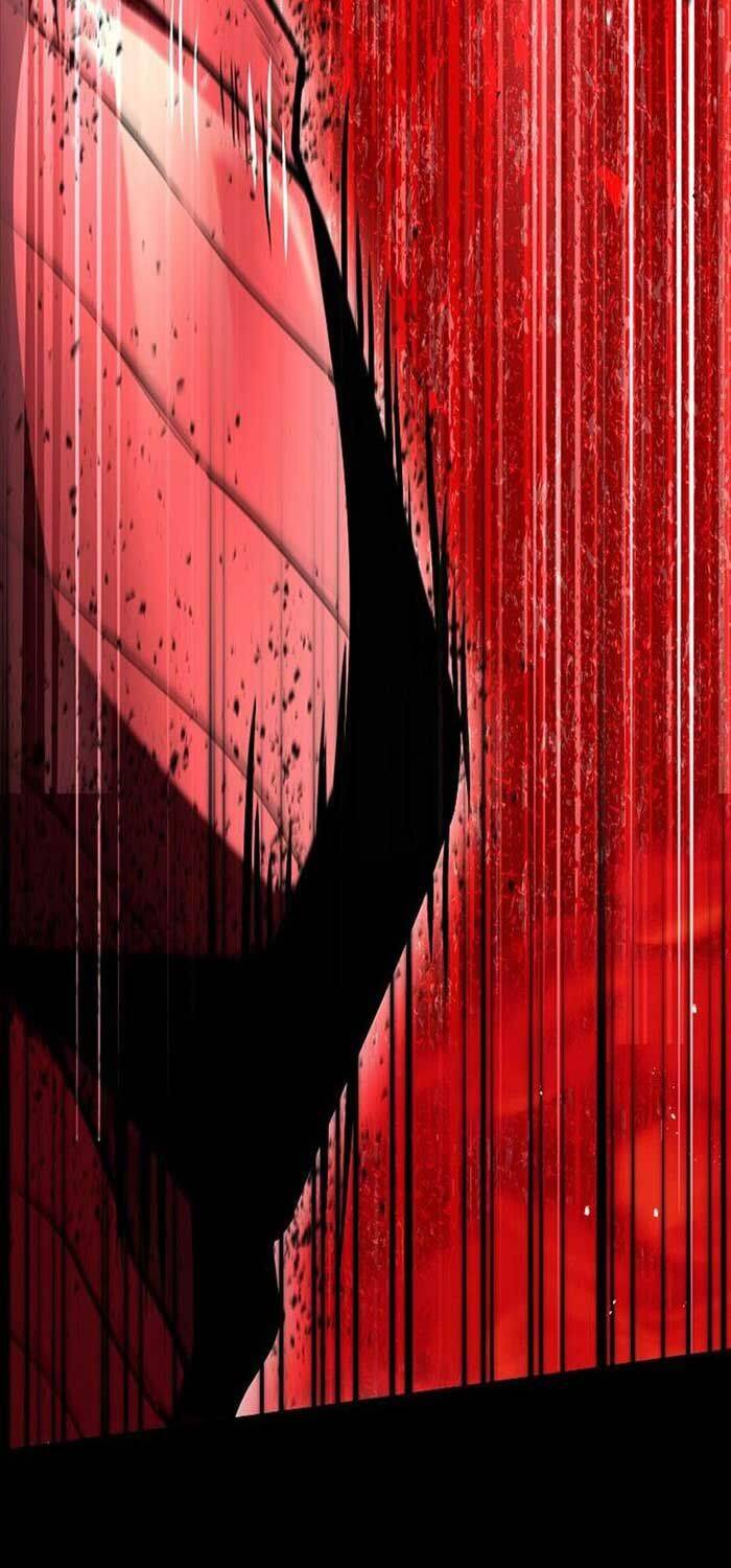 Huyền Thoại Giáo Sĩ Trở Lại - Chapter 148 - Page 13