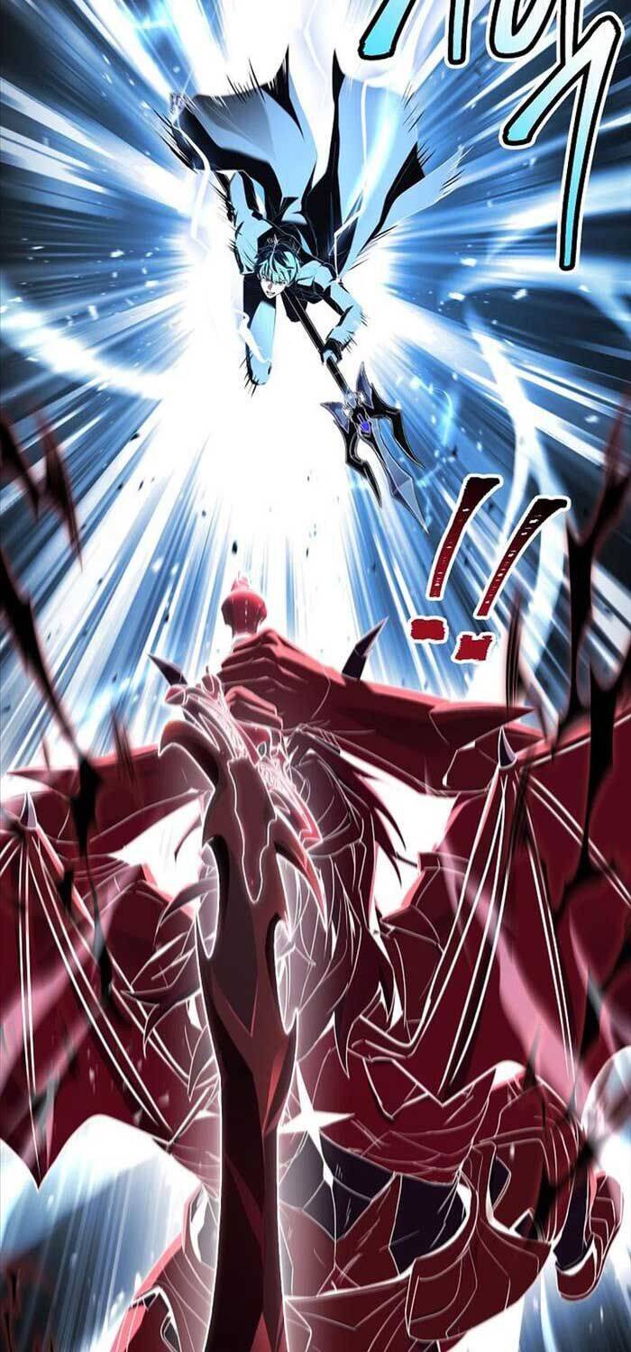 Huyền Thoại Giáo Sĩ Trở Lại - Chapter 148 - Page 131