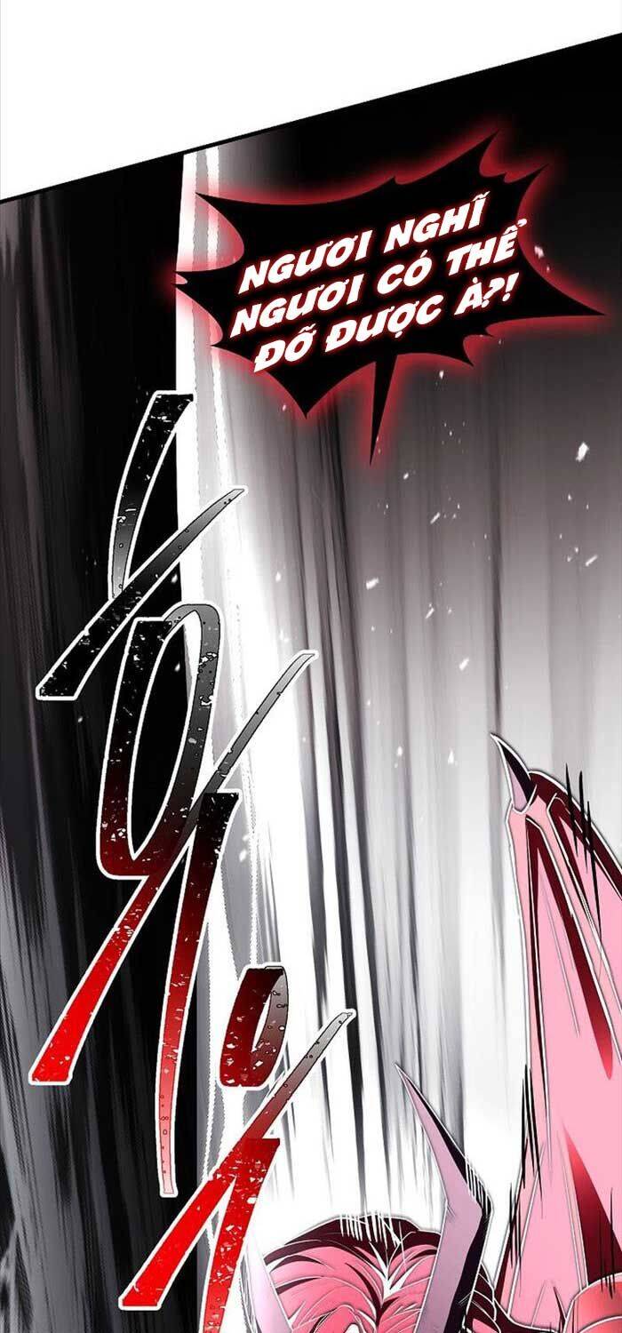 Huyền Thoại Giáo Sĩ Trở Lại - Chapter 148 - Page 133