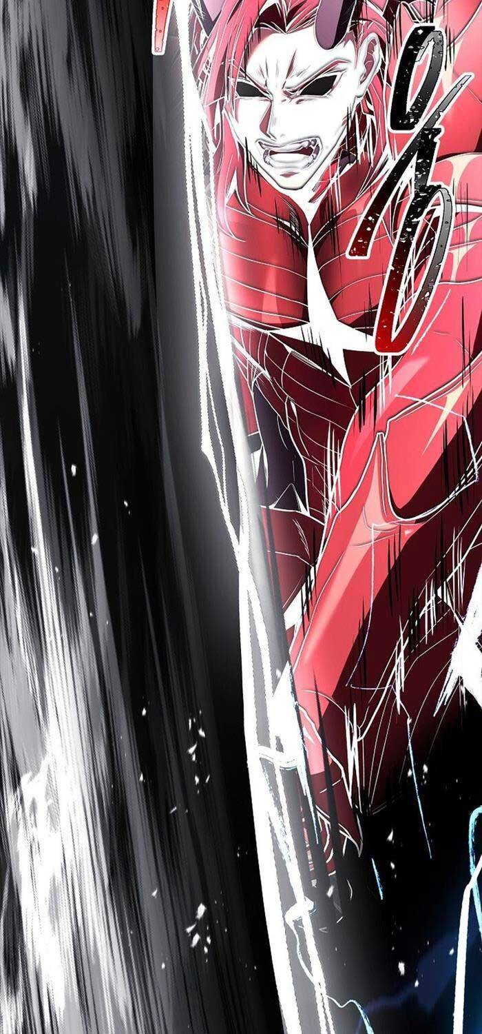 Huyền Thoại Giáo Sĩ Trở Lại - Chapter 148 - Page 134