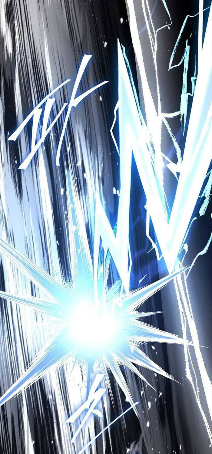 Huyền Thoại Giáo Sĩ Trở Lại - Chapter 148 - Page 135