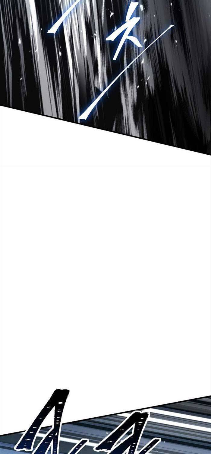 Huyền Thoại Giáo Sĩ Trở Lại - Chapter 148 - Page 136