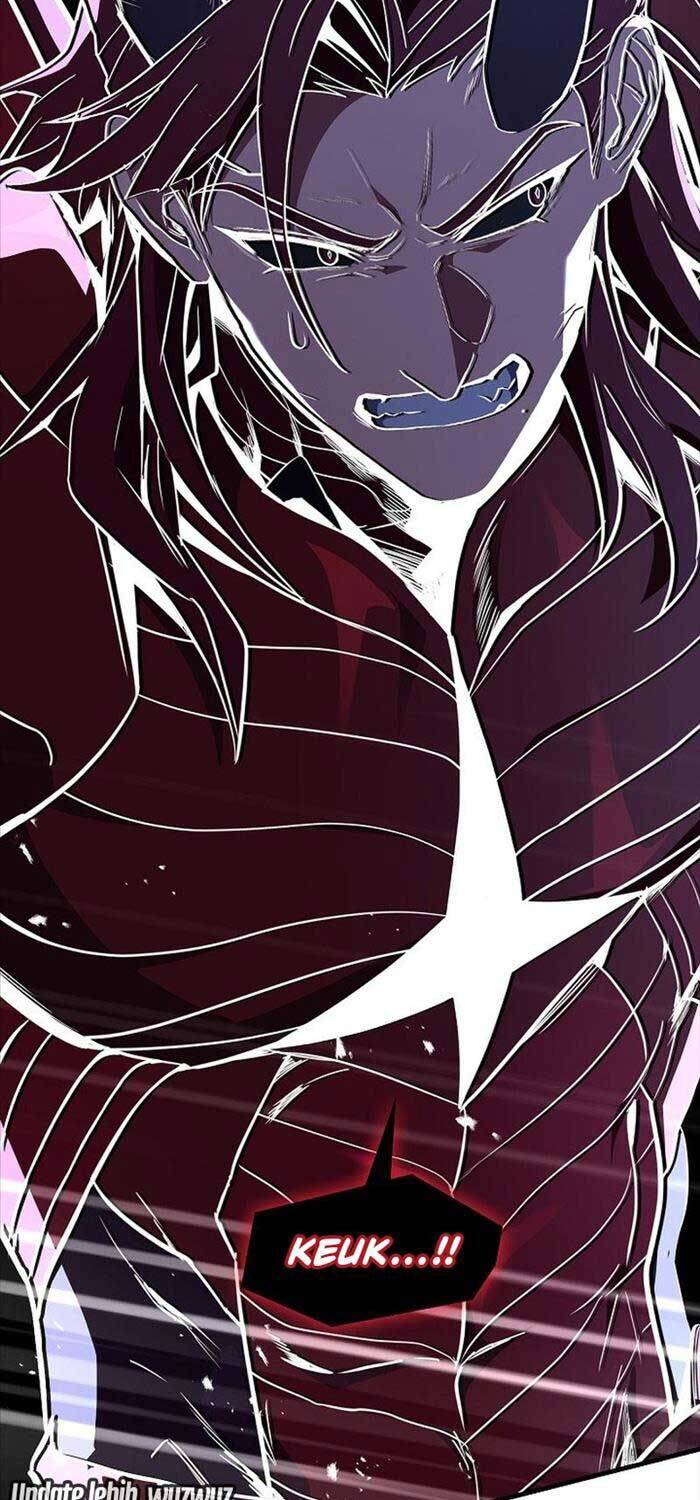 Huyền Thoại Giáo Sĩ Trở Lại - Chapter 148 - Page 138