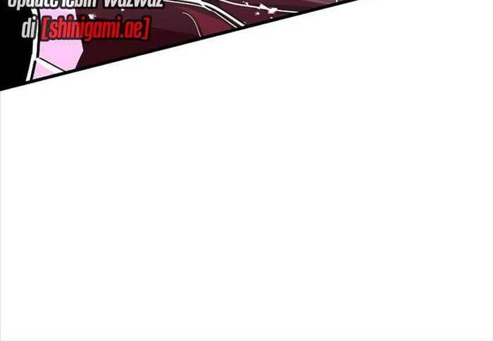 Huyền Thoại Giáo Sĩ Trở Lại - Chapter 148 - Page 139