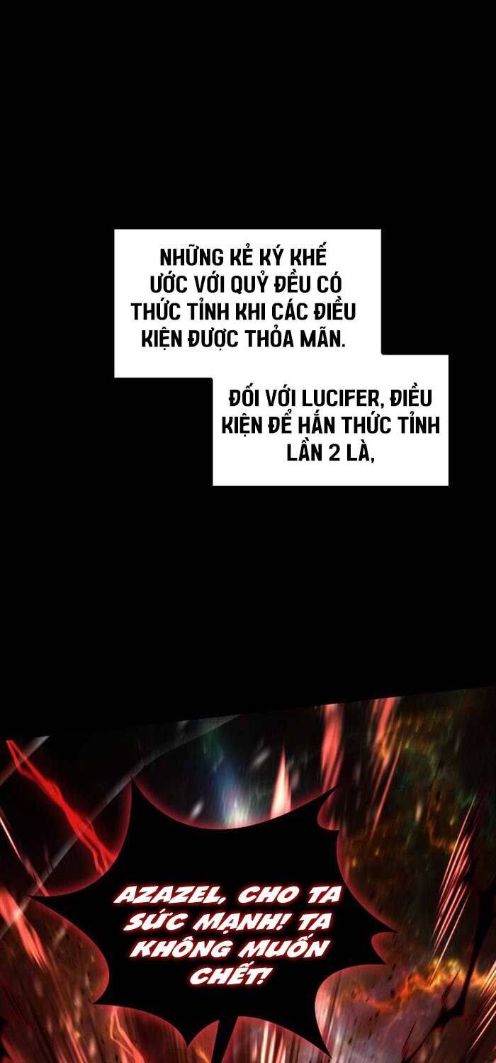 Huyền Thoại Giáo Sĩ Trở Lại - Chapter 148 - Page 14