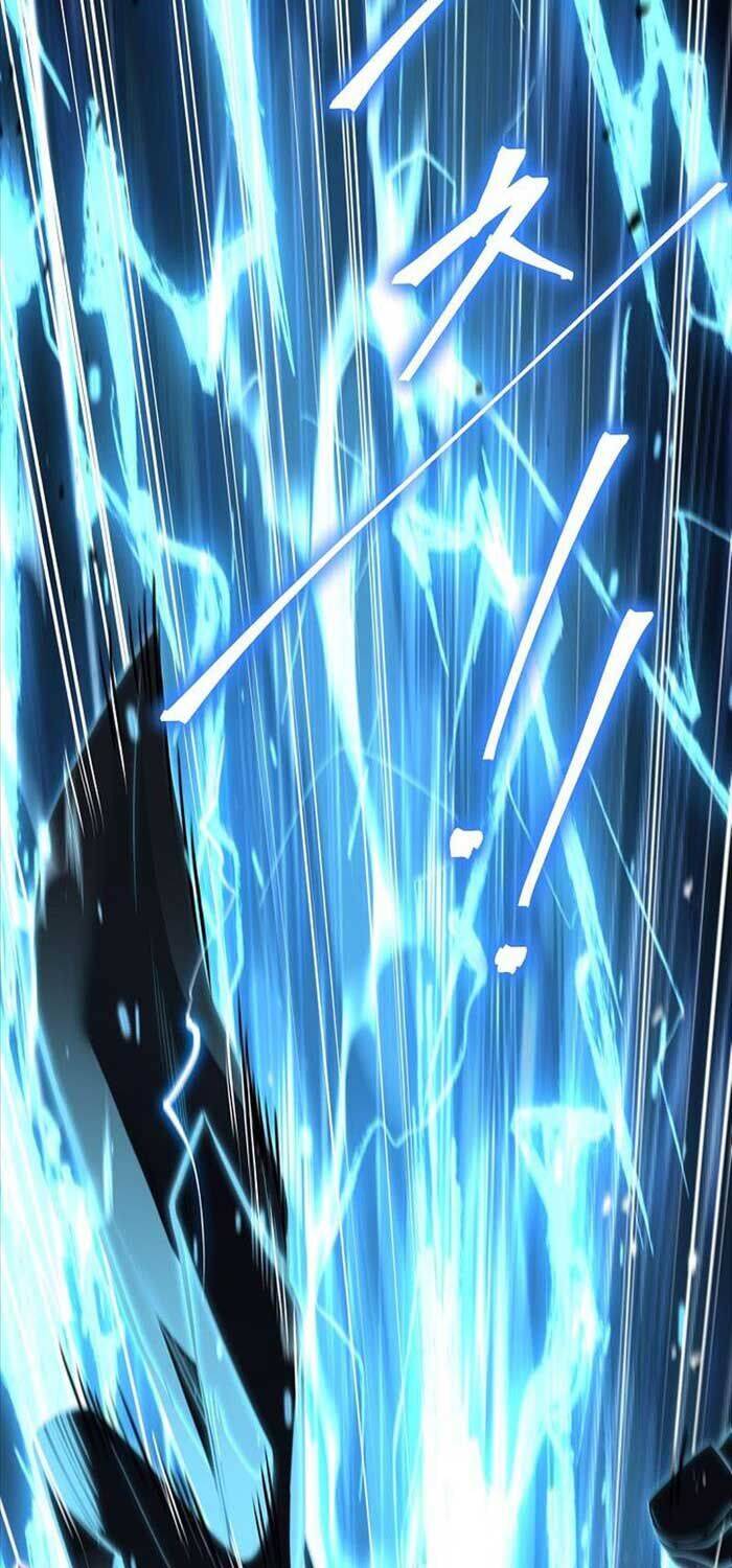 Huyền Thoại Giáo Sĩ Trở Lại - Chapter 148 - Page 141