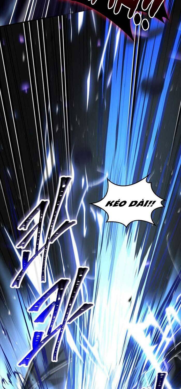 Huyền Thoại Giáo Sĩ Trở Lại - Chapter 148 - Page 144