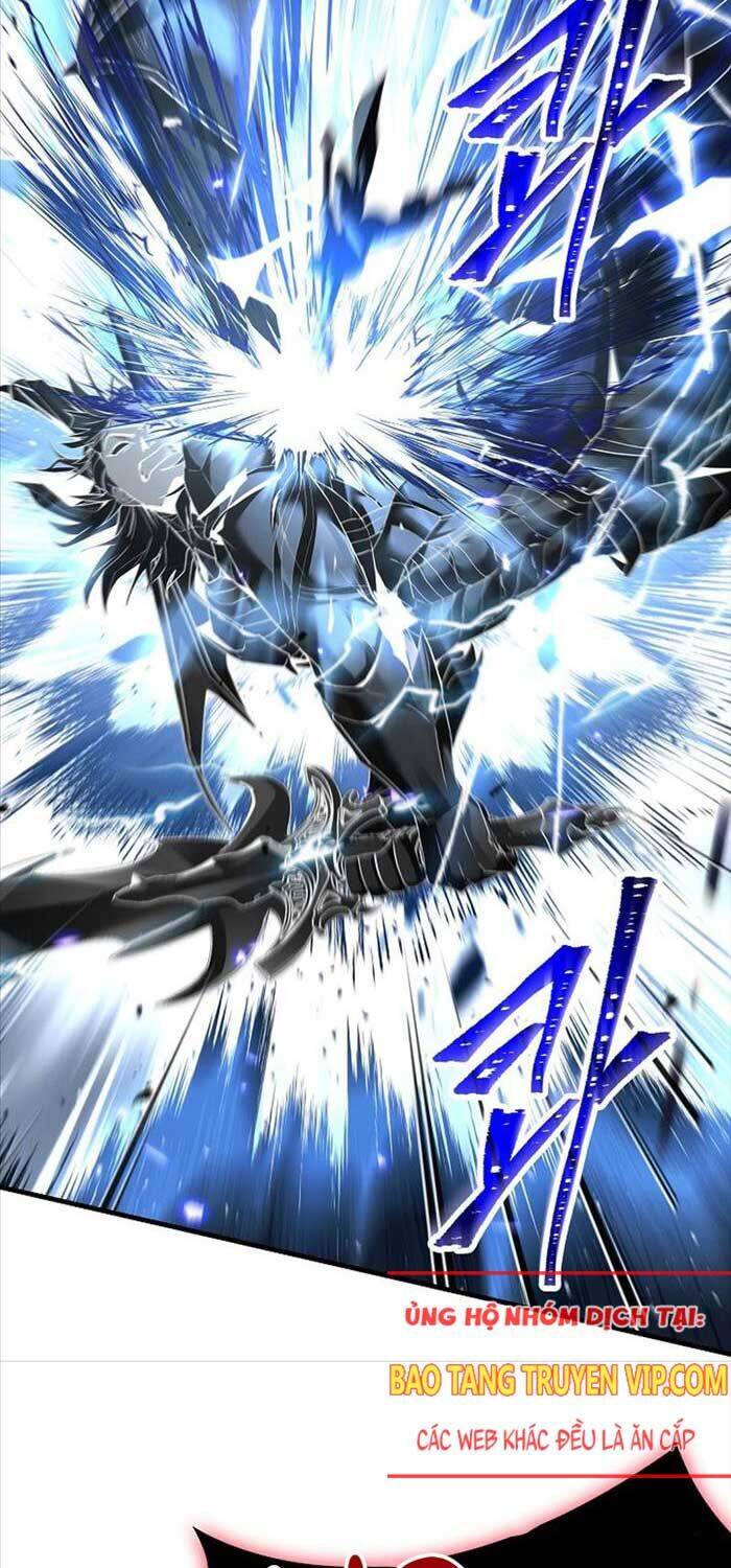 Huyền Thoại Giáo Sĩ Trở Lại - Chapter 148 - Page 145