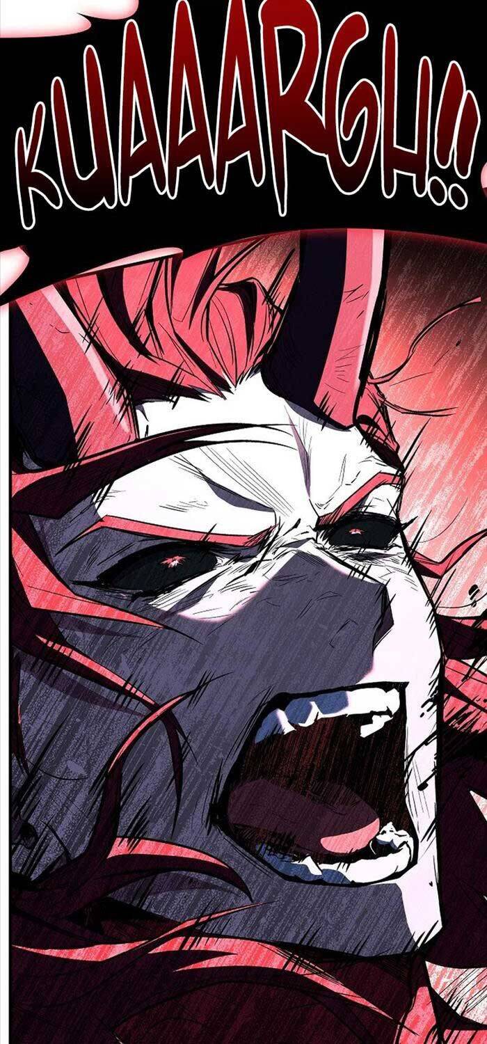 Huyền Thoại Giáo Sĩ Trở Lại - Chapter 148 - Page 146