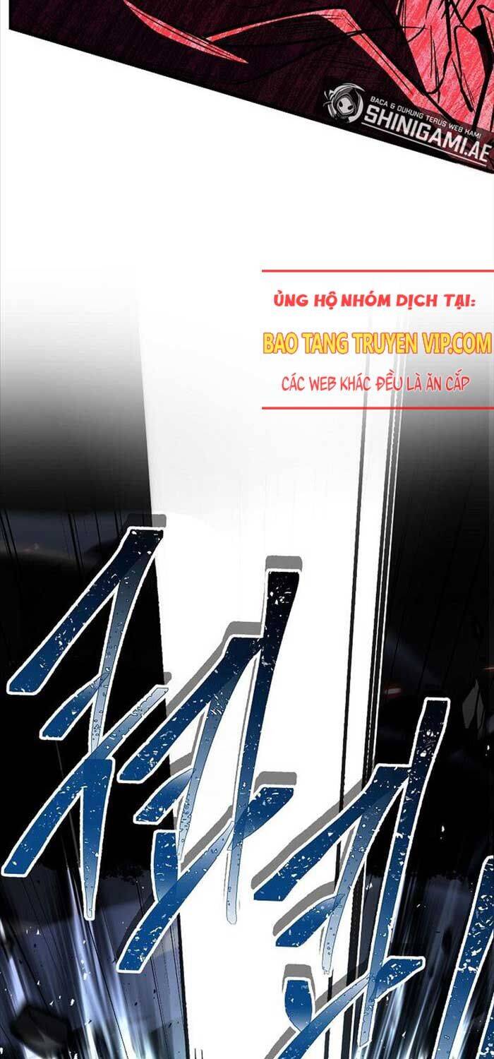 Huyền Thoại Giáo Sĩ Trở Lại - Chapter 148 - Page 147