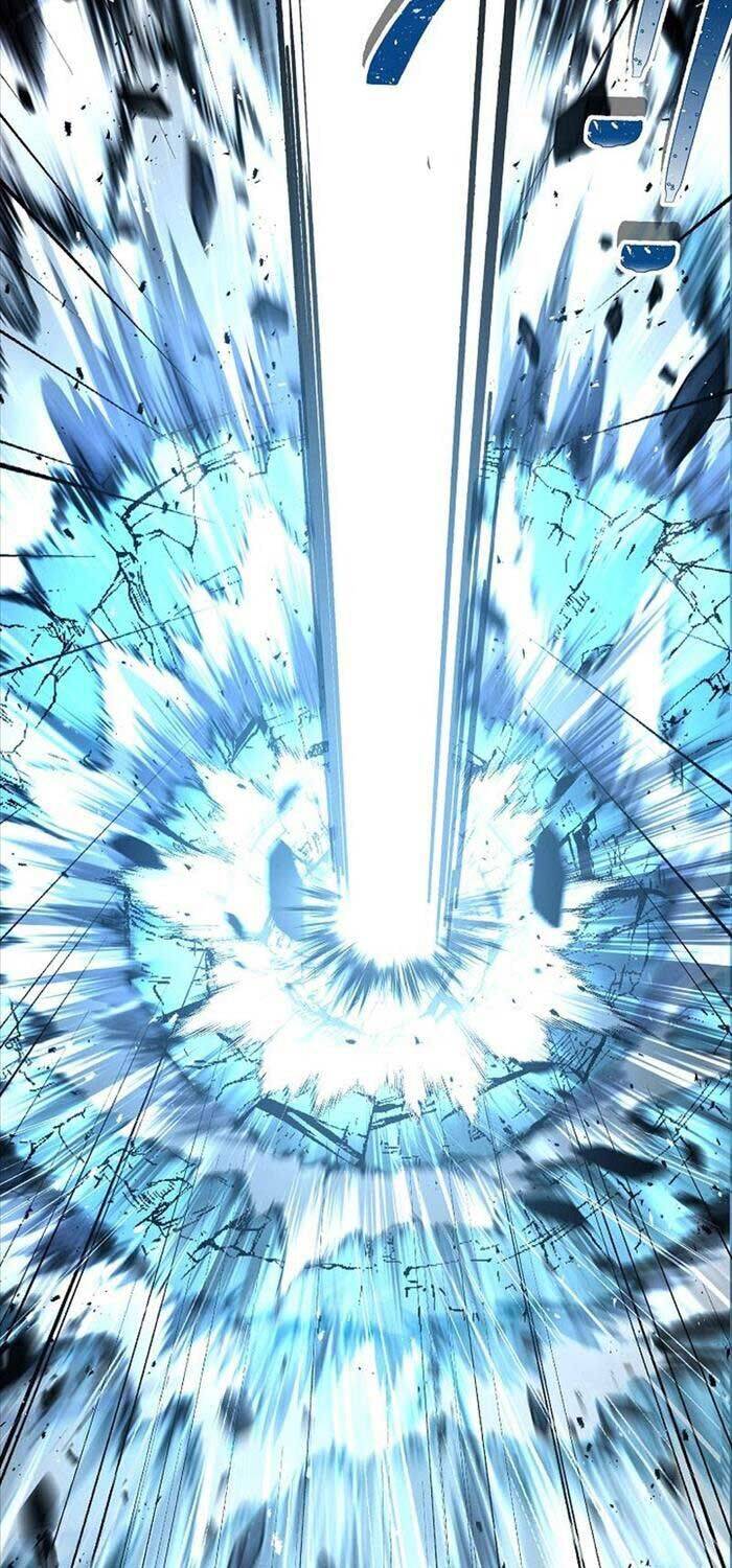 Huyền Thoại Giáo Sĩ Trở Lại - Chapter 148 - Page 148