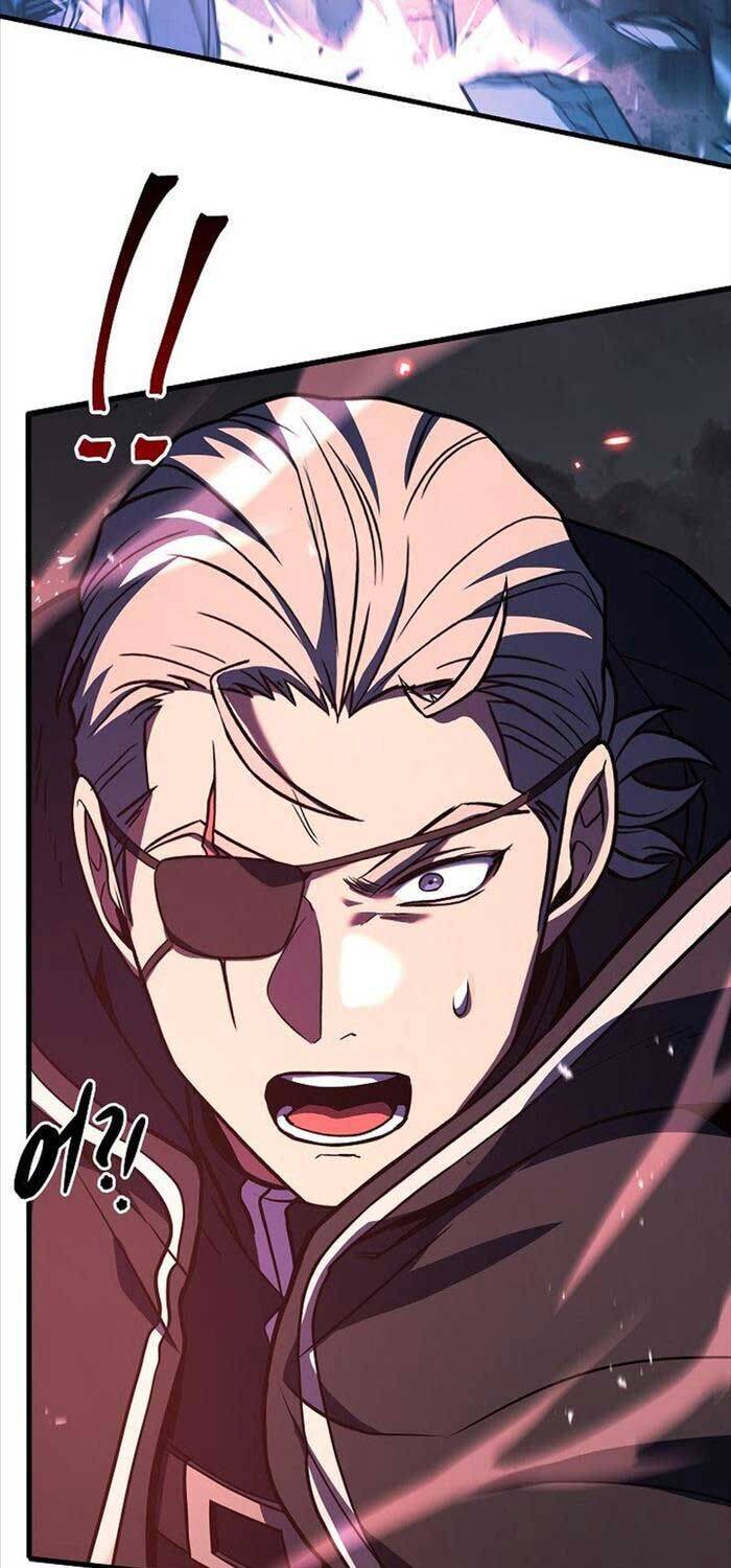 Huyền Thoại Giáo Sĩ Trở Lại - Chapter 148 - Page 152