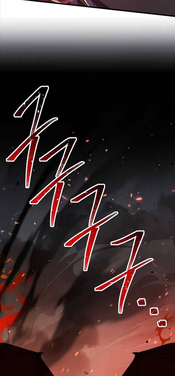 Huyền Thoại Giáo Sĩ Trở Lại - Chapter 148 - Page 153