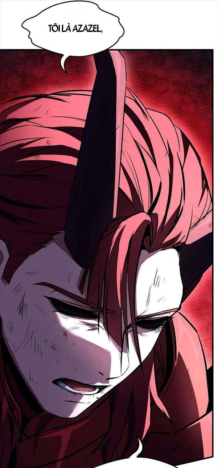 Huyền Thoại Giáo Sĩ Trở Lại - Chapter 148 - Page 155