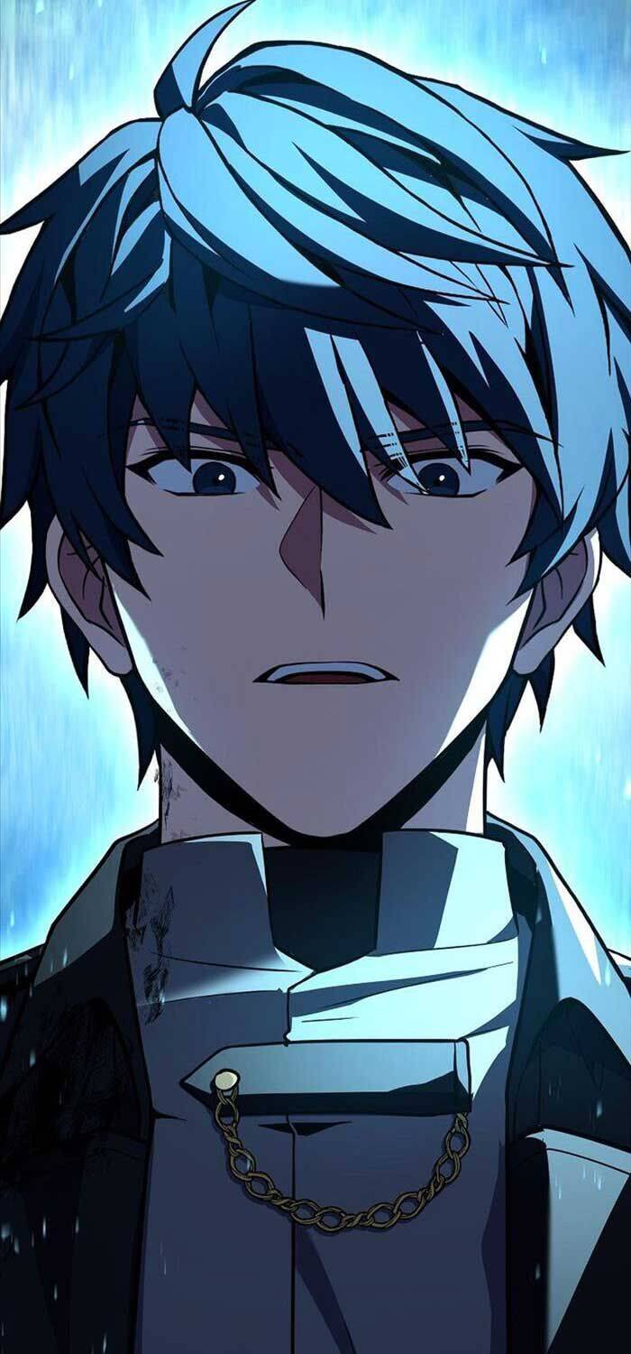 Huyền Thoại Giáo Sĩ Trở Lại - Chapter 148 - Page 158