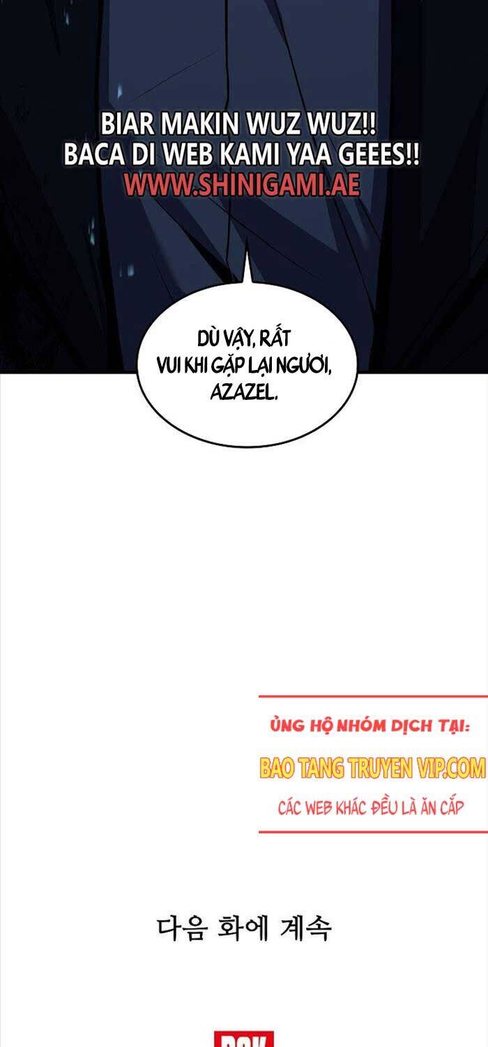 Huyền Thoại Giáo Sĩ Trở Lại - Chapter 148 - Page 159