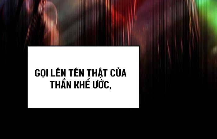 Huyền Thoại Giáo Sĩ Trở Lại - Chapter 148 - Page 16