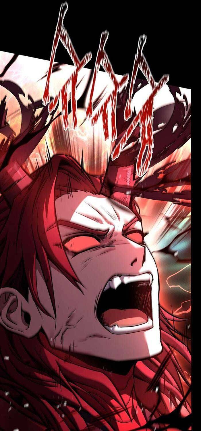 Huyền Thoại Giáo Sĩ Trở Lại - Chapter 148 - Page 17