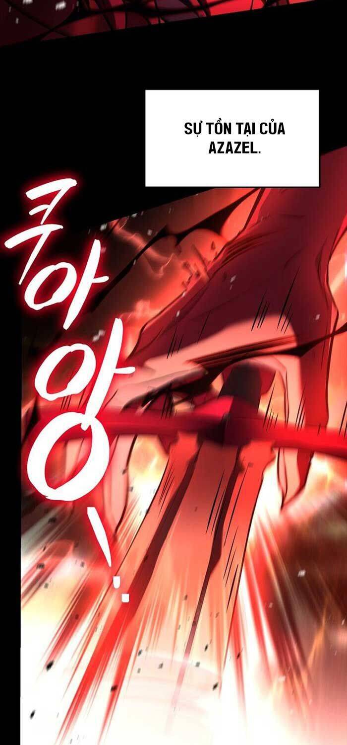 Huyền Thoại Giáo Sĩ Trở Lại - Chapter 148 - Page 18