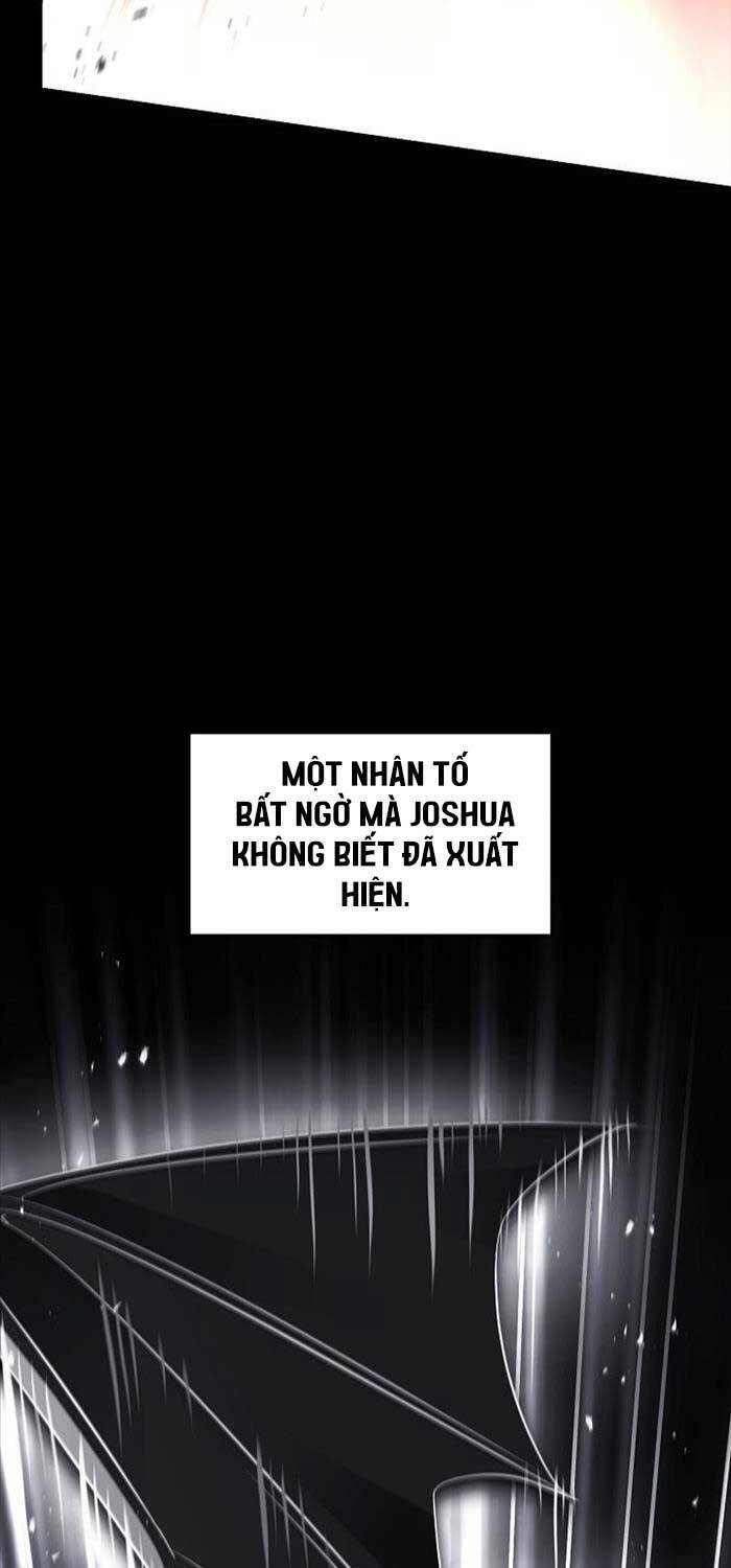 Huyền Thoại Giáo Sĩ Trở Lại - Chapter 148 - Page 19