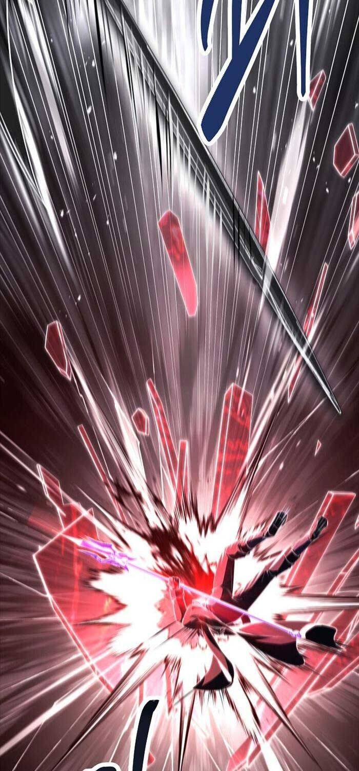 Huyền Thoại Giáo Sĩ Trở Lại - Chapter 148 - Page 21