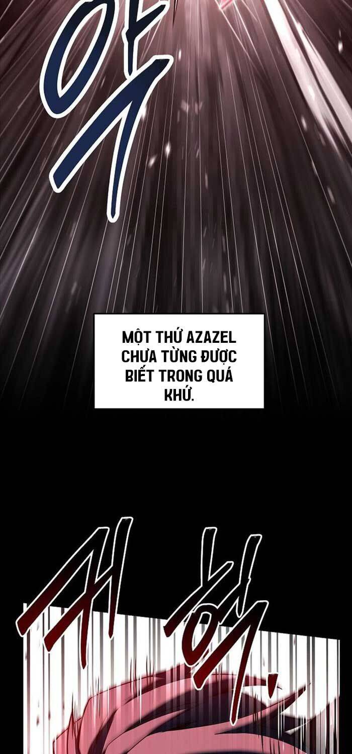 Huyền Thoại Giáo Sĩ Trở Lại - Chapter 148 - Page 22