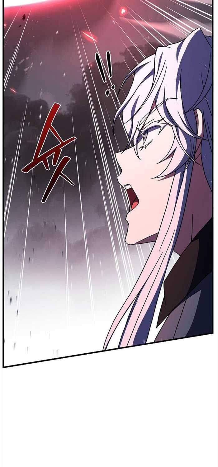 Huyền Thoại Giáo Sĩ Trở Lại - Chapter 148 - Page 26