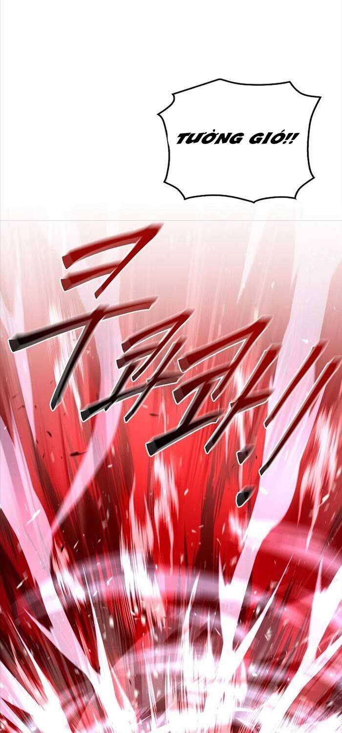 Huyền Thoại Giáo Sĩ Trở Lại - Chapter 148 - Page 27