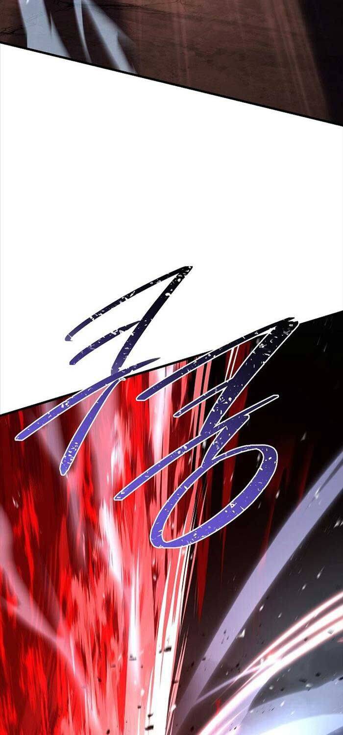 Huyền Thoại Giáo Sĩ Trở Lại - Chapter 148 - Page 29